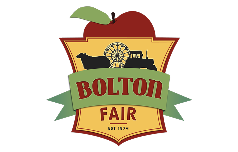 Home The Bolton Fair